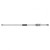 Dmuchawka NXG Blowgun 40"-230871