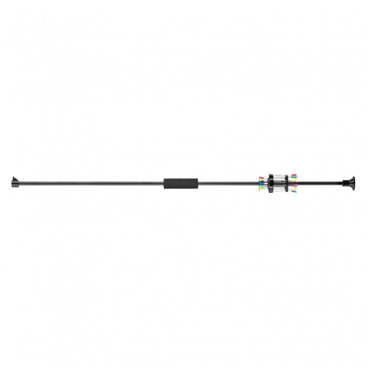 Dmuchawka NXG Blowgun 40"-230871