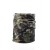 Chusta wielofunkcyjna komin Taurus CAMO Green TA-184 zielona-230915