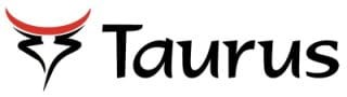 Chusta wielofunkcyjna komin Taurus CAMO Green TA-184 zielona-5f2a44dda6623798890a948684cd92b0