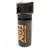 Gaz pieprzowy Fox Labs Five Point Three 5.3 SHU 43 ml strumień-230967