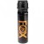 Gaz pieprzowy Fox Labs Five Point Three 5.3 SHU 85 ml strumień-230982
