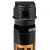 Gaz pieprzowy Fox Labs Five Point Three 5.3 SHU 85 ml strumień-230986