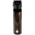 Gaz pieprzowy Fox Labs Five Point Three 5.3 SHU 85 ml strumień-230989