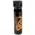 Gaz pieprzowy Fox Labs Five Point Three 5.3 SHU 85 ml strumień-230990