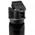 Gaz pieprzowy Fox Labs Five Point Three 5.3 SHU 85 ml strumień-230991