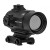 Kolimator Primary Arms SLx MD-25 25 mm Micro Dot Gen II AutoLive 2 MOA Red Dot-231000