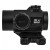 Kolimator Primary Arms SLx MD-25 25 mm Micro Dot Gen II AutoLive 2 MOA Red Dot-230999