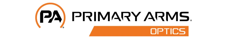 Kolimator Primary Arms SLx MD-25 25 mm Micro Dot Gen II AutoLive 2 MOA Red Dot-02aa108a535975f71752373ebf7a81c5