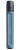 Filtr osobisty do wody LifeStraw®  Peak Personal moutain blue-231032