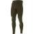 Spodnie termiczne Brubeck RANGER PROTECT khaki LE1242M-231051