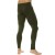 Spodnie termiczne Brubeck RANGER PROTECT khaki LE1242M-231052