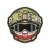 M-Tac naszywka Emoji Poland ?6 PVC emblemat-231069