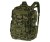 Plecak taktyczny Grizzly WZ93 Texar 65L-231080
