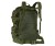 Plecak taktyczny Grizzly WZ93 Texar 65L-231079