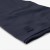 Chusta Buff Merino Woll Heavyweight solid denim-231111