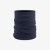 Chusta Buff Merino Woll Heavyweight solid denim-231112
