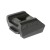 Strzelecki System treningowy Mantis X3 Shooting Performance-227350