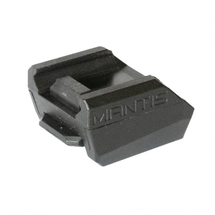 Strzelecki System treningowy Mantis X3 Shooting Performance-227350