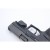 Strzelecki System treningowy Mantis X3 Shooting Performance-227351