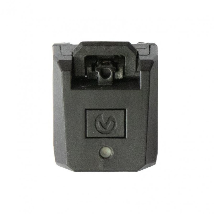 Strzelecki System treningowy Mantis X3 Shooting Performance-227352
