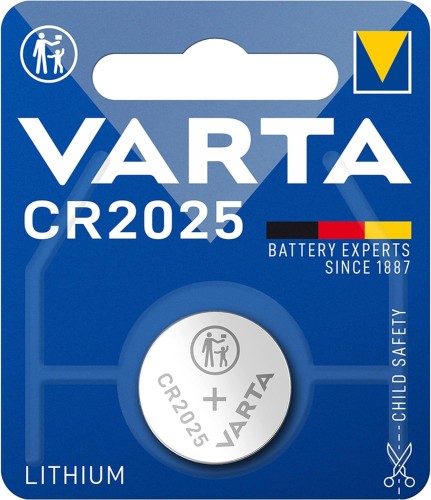 71FtywJRPTL._AC_SL1500_.jpg