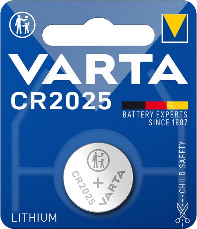71FtywJRPTL._AC_SL1500_.jpg