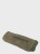 Ręcznik szybkoschnący Dominator 140x70 mikrofibra oliwkowy-231208