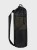 Ręcznik szybkoschnący Dominator 140x70 mikrofibra oliwkowy-231214