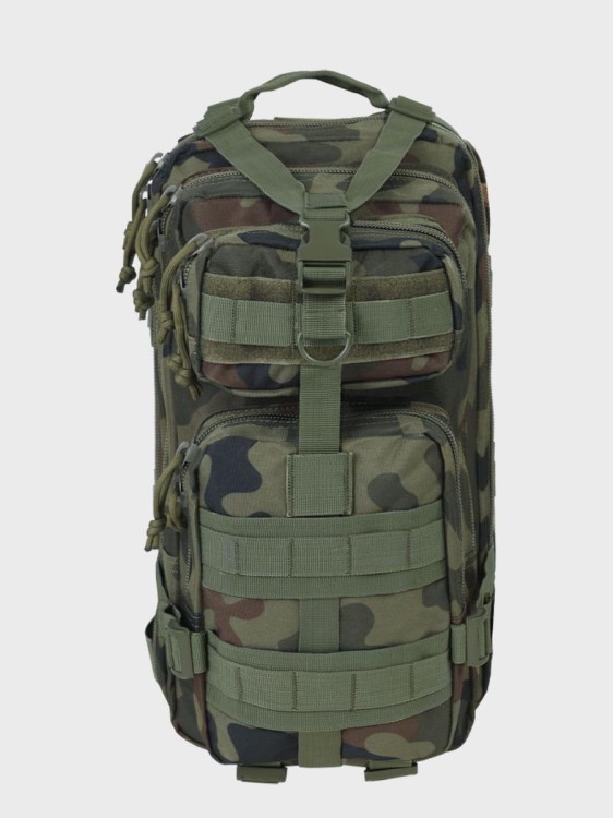 Plecak SHADOW Dominator 30L WZ93 PL wojskowy-231228