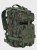 Plecak SHADOW Dominator 30L WZ93 PL wojskowy-231230