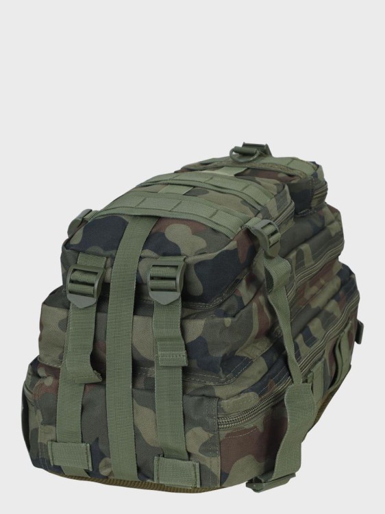 Plecak SHADOW Dominator 30L WZ93 PL wojskowy-231235