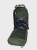 Plecak SHADOW Dominator 30L WZ93 PL wojskowy-231237