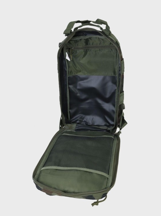 Plecak SHADOW Dominator 30L WZ93 PL wojskowy-231237