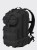 Plecak SHADOW Dominator 30L black wojskowy-231243