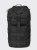 Plecak SHADOW Dominator 30L black wojskowy-231238