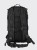 Plecak SHADOW Dominator 30L black wojskowy-231239