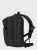 Plecak SHADOW Dominator 30L black wojskowy-231240