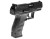 Pistolet RAM Combat Walther PPQ M2 T4E CO2 kal.43-217582