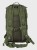 Plecak SHADOW Dominator 30L olive wojskowy-231246