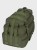 Plecak SHADOW Dominator 30L olive wojskowy-231249