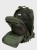 Plecak SHADOW Dominator 30L olive wojskowy-231251