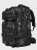 Plecak SHADOW Dominator 30L black multicam wojskowy-231256