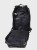 Plecak SHADOW Dominator 30L black multicam wojskowy-231255