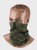 Chusta wielofunkcyjna Dominator szalokominiarka Wz.93-231273