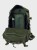 Plecak EDC Dominator 30L WZ93 PL wojskowy-231286