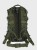 Plecak EDC Dominator 30L WZ93 PL wojskowy-231287