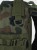 Plecak EDC Dominator 30L WZ93 PL wojskowy-231289