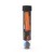Kule pieprzowe kal. 68 Byrna MAX CS/OC 5szt HH68311-1-231316