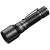 Latarka diodowa Fenix C7 3000lm USB-C-231341